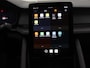 Polestar 2 Long Range Dual Motor 408PK 78kWh 89.6% SoH [ TREKHAAK+PILOT PLUS+19 INCH+STOELVERWARMING ]