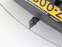 Polestar 2 Long Range Dual Motor 408PK 78kWh 89.6% SoH [ TREKHAAK+PILOT PLUS+19 INCH+STOELVERWARMING ]