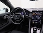 Polestar 2 Long Range Dual Motor 408PK 78kWh 89.6% SoH [ TREKHAAK+PILOT PLUS+19 INCH+STOELVERWARMING ]