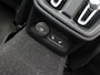 Polestar 2 Long Range Dual Motor 408PK 78kWh 89.6% SoH [ TREKHAAK+PILOT PLUS+19 INCH+STOELVERWARMING ]