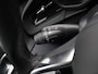 Polestar 2 Long Range Dual Motor 408PK 78kWh 89.6% SoH [ TREKHAAK+PILOT PLUS+19 INCH+STOELVERWARMING ]