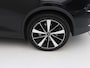 Polestar 2 Long Range Dual Motor 408PK 78kWh 89.6% SoH [ TREKHAAK+PILOT PLUS+19 INCH+STOELVERWARMING ]