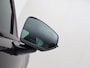 Polestar 2 Long Range Dual Motor 408PK 78kWh 89.6% SoH [ TREKHAAK+PILOT PLUS+19 INCH+STOELVERWARMING ]