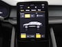 Polestar 2 Long Range Dual Motor 408PK 78kWh 89.6% SoH [ TREKHAAK+PILOT PLUS+19 INCH+STOELVERWARMING ]