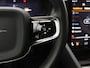 Polestar 2 Long Range Dual Motor 408PK 78kWh 89.6% SoH [ TREKHAAK+PILOT PLUS+19 INCH+STOELVERWARMING ]