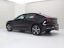 Polestar 2 Long Range Dual Motor 408PK 78kWh 89.6% SoH [ TREKHAAK+PILOT PLUS+19 INCH+STOELVERWARMING ]