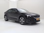 Polestar 2 Long Range Dual Motor 408PK 78kWh 89.6% SoH [ TREKHAAK+PILOT PLUS+19 INCH+STOELVERWARMING ]