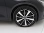 Polestar 2 Long Range Dual Motor 408PK 78kWh 89.6% SoH [ TREKHAAK+PILOT PLUS+19 INCH+STOELVERWARMING ]