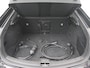 Polestar 2 Long Range Dual Motor 408PK 78kWh 89.6% SoH [ TREKHAAK+PILOT PLUS+19 INCH+STOELVERWARMING ]