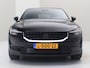Polestar 2 Long Range Dual Motor 408PK 78kWh 89.6% SoH [ TREKHAAK+PILOT PLUS+19 INCH+STOELVERWARMING ]