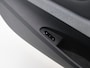 Polestar 2 Long Range Dual Motor 408PK 78kWh 89.6% SoH [ TREKHAAK+PILOT PLUS+19 INCH+STOELVERWARMING ]