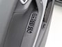 Polestar 2 Long Range Dual Motor 408PK 78kWh 89.6% SoH [ TREKHAAK+PILOT PLUS+19 INCH+STOELVERWARMING ]