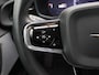 Polestar 2 Long Range Dual Motor 408PK 78kWh 89.6% SoH [ TREKHAAK+PILOT PLUS+19 INCH+STOELVERWARMING ]