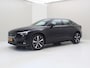 Polestar 2 Long Range Dual Motor 408PK 78kWh 89.6% SoH [ TREKHAAK+PILOT PLUS+19 INCH+STOELVERWARMING ]