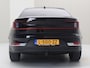 Polestar 2 Long Range Dual Motor 408PK 78kWh 89.6% SoH [ TREKHAAK+PILOT PLUS+19 INCH+STOELVERWARMING ]