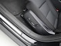 Polestar 2 Long Range Dual Motor 408PK 78kWh 89.6% SoH [ TREKHAAK+PILOT PLUS+19 INCH+STOELVERWARMING ]