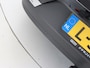 Polestar 2 Long Range Dual Motor 408PK 78kWh 89.6% SoH [ TREKHAAK+PILOT PLUS+19 INCH+STOELVERWARMING ]
