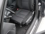 Polestar 2 Long Range Dual Motor 408PK 78kWh 89.6% SoH [ TREKHAAK+PILOT PLUS+19 INCH+STOELVERWARMING ]