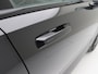 Polestar 2 Long Range Dual Motor 408PK 78kWh 89.6% SoH [ TREKHAAK+PILOT PLUS+19 INCH+STOELVERWARMING ]