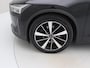 Polestar 2 Long Range Dual Motor 408PK 78kWh 89.6% SoH [ TREKHAAK+PILOT PLUS+19 INCH+STOELVERWARMING ]