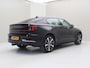 Polestar 2 Long Range Dual Motor 408PK 78kWh 89.6% SoH [ TREKHAAK+PILOT PLUS+19 INCH+STOELVERWARMING ]