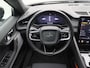 Polestar 2 Long Range Dual Motor 408PK 78kWh 89.6% SoH [ TREKHAAK+PILOT PLUS+19 INCH+STOELVERWARMING ]