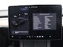 Tesla Model Y Long Range AWD 351pk 96.4% SoH [ HW4+TREKHAAK+20 INCH+AMD RYZEN ]
