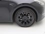 Tesla Model Y Long Range AWD 351pk 96.4% SoH [ HW4+TREKHAAK+20 INCH+AMD RYZEN ]