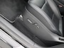Tesla Model Y Long Range AWD 351pk 96.4% SoH [ HW4+TREKHAAK+20 INCH+AMD RYZEN ]