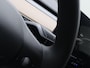 Tesla Model Y Long Range AWD 351pk 96.4% SoH [ HW4+TREKHAAK+20 INCH+AMD RYZEN ]