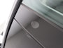 Tesla Model Y Long Range AWD 351pk 96.4% SoH [ HW4+TREKHAAK+20 INCH+AMD RYZEN ]
