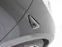 Tesla Model Y Long Range AWD 351pk 96.4% SoH [ HW4+TREKHAAK+20 INCH+AMD RYZEN ]