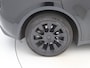 Tesla Model Y Long Range AWD 351pk 96.4% SoH [ HW4+TREKHAAK+20 INCH+AMD RYZEN ]