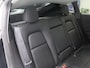 Tesla Model Y Long Range AWD 351pk 96.4% SoH [ HW4+TREKHAAK+20 INCH+AMD RYZEN ]