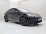 Tesla Model Y Long Range AWD 351pk 96.4% SoH [ HW4+TREKHAAK+20 INCH+AMD RYZEN ]