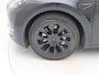Tesla Model Y Long Range AWD 351pk 96.4% SoH [ HW4+TREKHAAK+20 INCH+AMD RYZEN ]