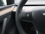 Tesla Model Y Long Range AWD 351pk 96.4% SoH [ HW4+TREKHAAK+20 INCH+AMD RYZEN ]