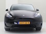 Tesla Model Y Long Range AWD 351pk 96.4% SoH [ HW4+TREKHAAK+20 INCH+AMD RYZEN ]