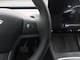 Tesla Model Y Long Range AWD 351pk 96.4% SoH [ HW4+TREKHAAK+20 INCH+AMD RYZEN ]
