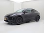Tesla Model Y Long Range AWD 351pk 96.4% SoH [ HW4+TREKHAAK+20 INCH+AMD RYZEN ]
