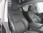 Tesla Model Y Long Range AWD 351pk 96.4% SoH [ HW4+TREKHAAK+20 INCH+AMD RYZEN ]
