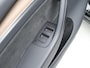 Tesla Model Y Long Range AWD 351pk 96.4% SoH [ HW4+TREKHAAK+20 INCH+AMD RYZEN ]