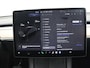Tesla Model Y Long Range AWD 351pk 96.4% SoH [ HW4+TREKHAAK+20 INCH+AMD RYZEN ]