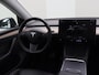 Tesla Model Y Long Range AWD 351pk 96.4% SoH [ HW4+TREKHAAK+20 INCH+AMD RYZEN ]