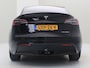 Tesla Model Y Long Range AWD 351pk 96.4% SoH [ HW4+TREKHAAK+20 INCH+AMD RYZEN ]