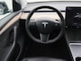 Tesla Model Y Long Range AWD 351pk 96.4% SoH [ HW4+TREKHAAK+20 INCH+AMD RYZEN ]