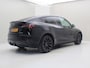 Tesla Model Y Long Range AWD 351pk 96.4% SoH [ HW4+TREKHAAK+20 INCH+AMD RYZEN ]