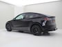 Tesla Model Y Long Range AWD 351pk 96.4% SoH [ HW4+TREKHAAK+20 INCH+AMD RYZEN ]