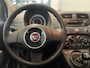 Fiat 500 1.0 TwinAir Pop | Nieuwe APK | Elekrt. | Airco