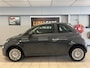 Fiat 500 1.0 TwinAir Pop | Nieuwe APK | Elekrt. | Airco